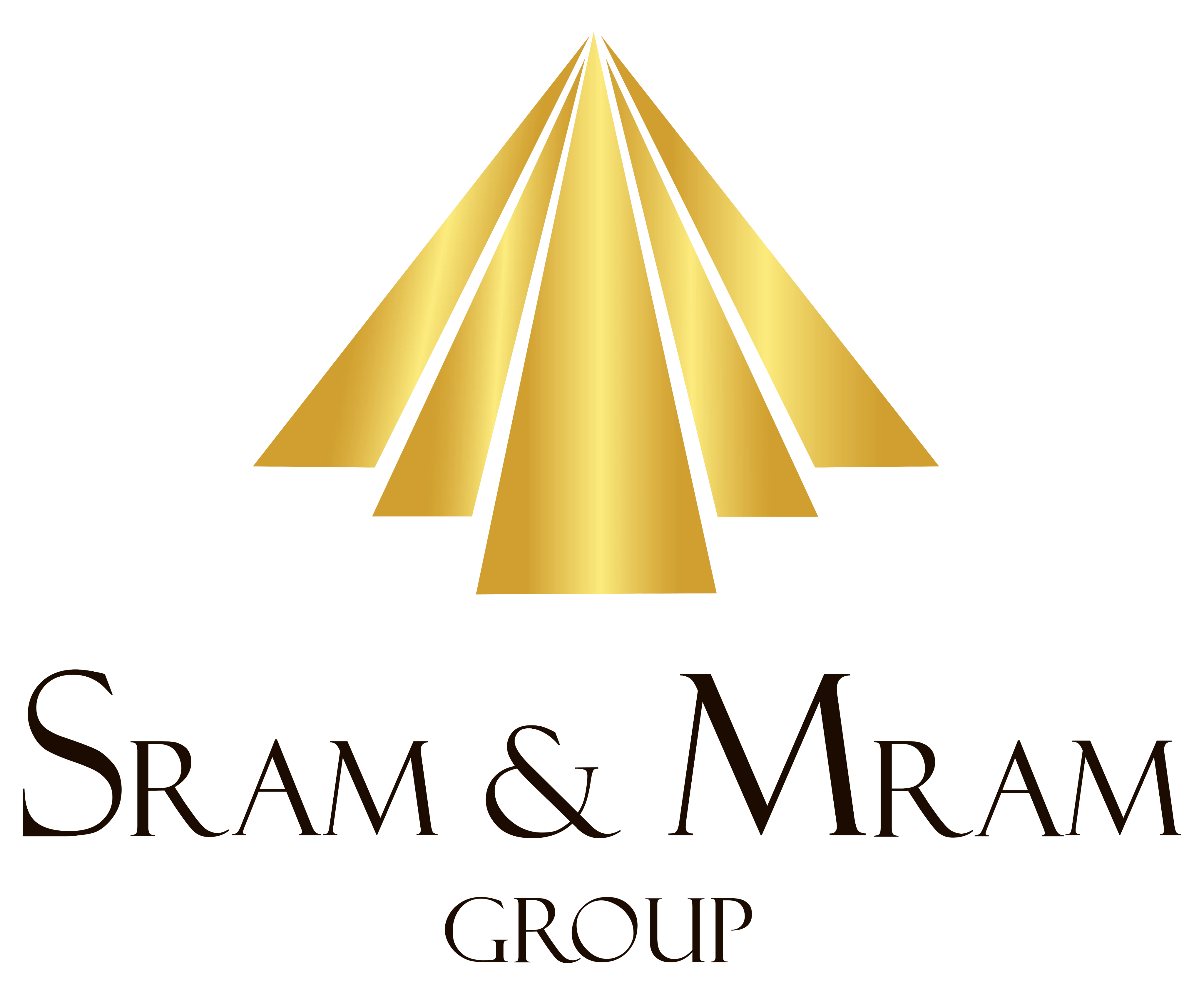 Sram & Mram