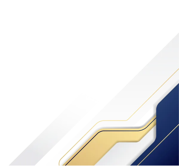 Bottom right decoration