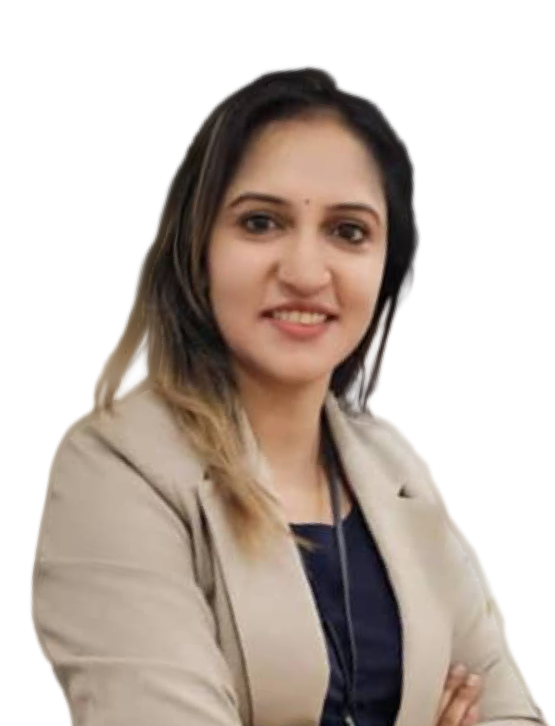 Dr. Gaiyathri Subramaniam, Vice President, RHB Bank Berhad