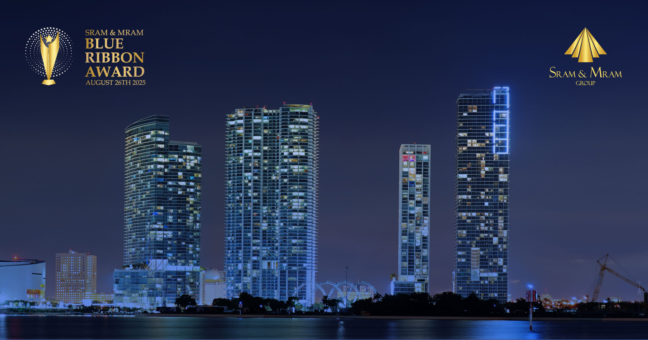 feature image A Night of Legacy, Culture, and Achievement-02