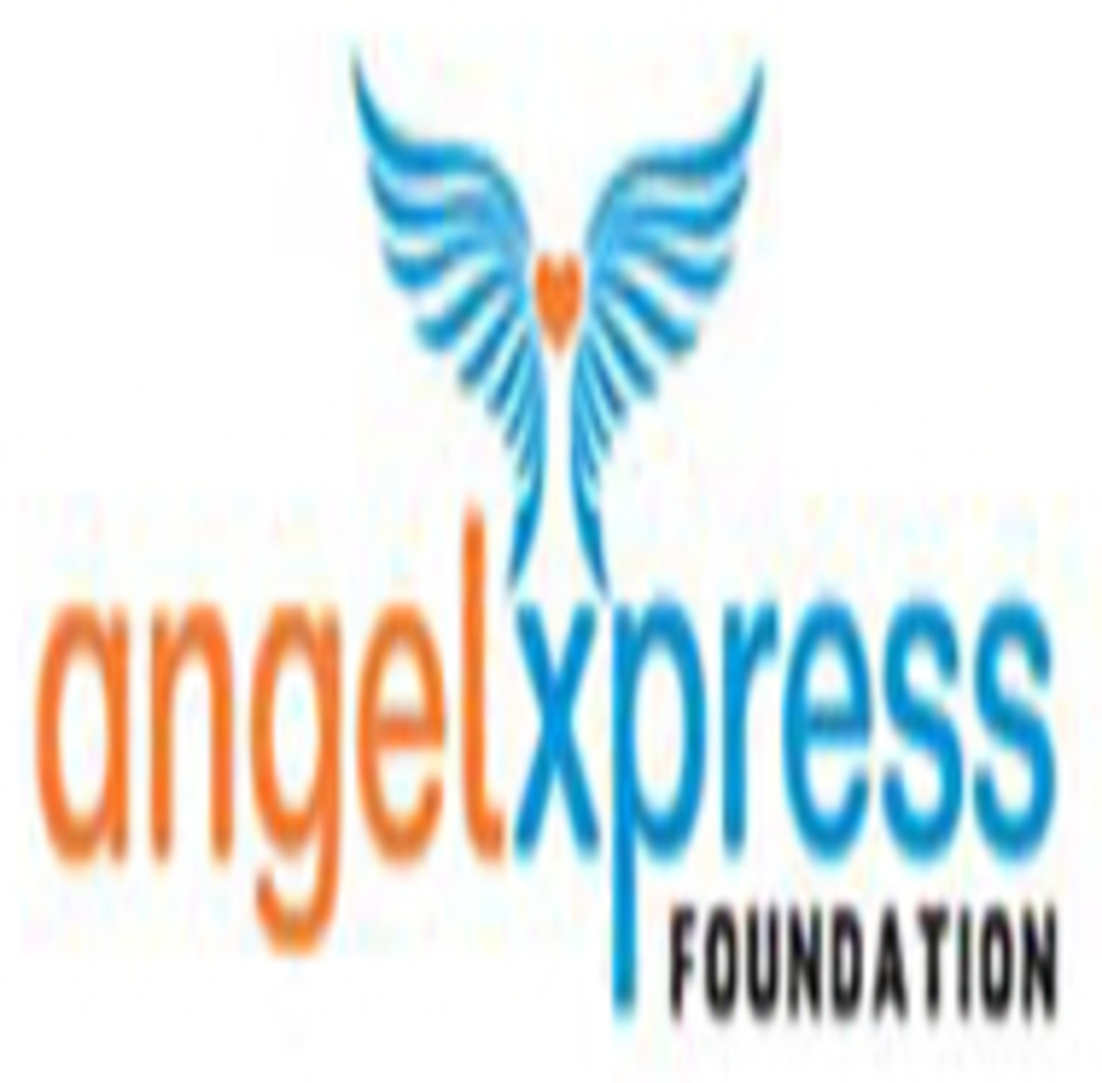 Angel Xpress Foundation, NGO Empowering Underprivileged Children Angel Xpress Foundation, NGO Empowering Underprivileged Children