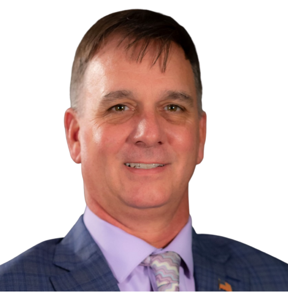 Captain (Ret.) Michael S. Kohler, U.S. Navy Veteran & Escambia County Commissioner Captain (Ret.) Michael S. Kohler, U.S. Navy Veteran & Escambia County Commissioner