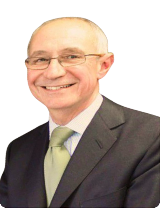 David Henry Preston, Barrister, United Kingdom David Henry Preston, Barrister, United Kingdom