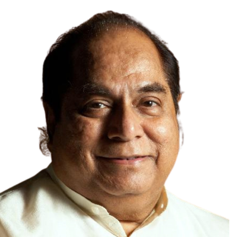 Dr. Dnyandeo Yashwantrao Patil, Educationist | Philanthropist Dr. Dnyandeo Yashwantrao Patil, Educationist | Philanthropist