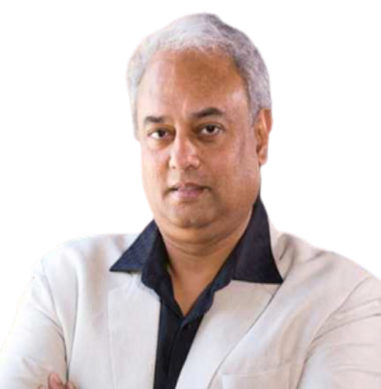 Dr. Subodh Varshney, MBBS, MS, FAMS, FRCS , FACS, FACG, FRSM, AFSA Dr. Subodh Varshney, MBBS, MS, FAMS, FRCS , FACS, FACG, FRSM, AFSA