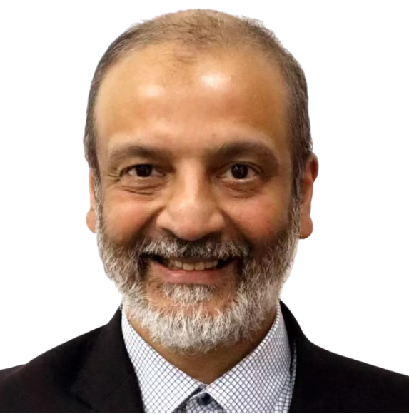 Dr. Huzaifa Khorakiwala, ED of Wockhardt Limited, CEO Wockhard Foundation Dr. Huzaifa Khorakiwala, ED of Wockhardt Limited, CEO Wockhard Foundation