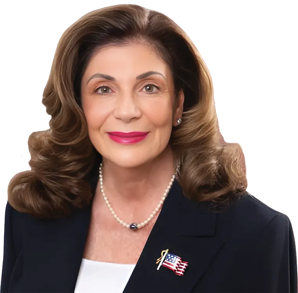 Mayor Shelley Berkley, Las Vegas Mayor Shelley Berkley, Las Vegas