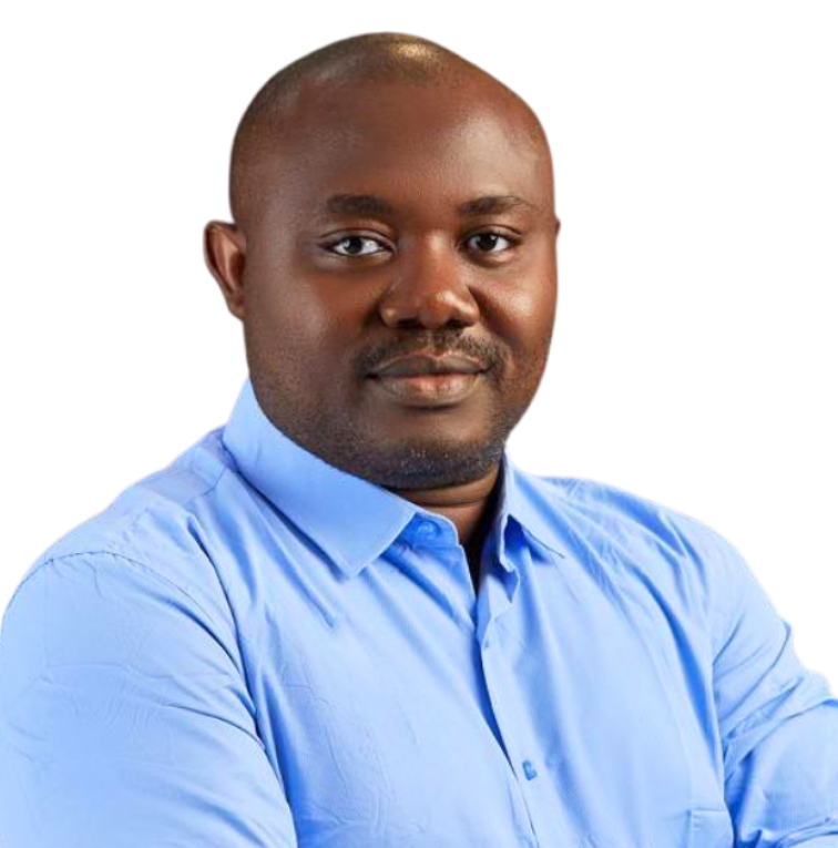 Mr. Abayomi Mighty, Nigerian Youth Ambassador,Public Speaker Mr. Abayomi Mighty, Nigerian Youth Ambassador,Public Speaker