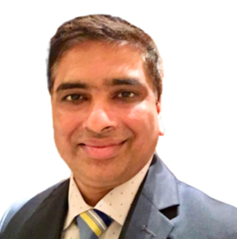 Mr. Nanda S. Bhagi, Director, SRAM & MRAM Mr. Nanda S. Bhagi, Director, SRAM & MRAM