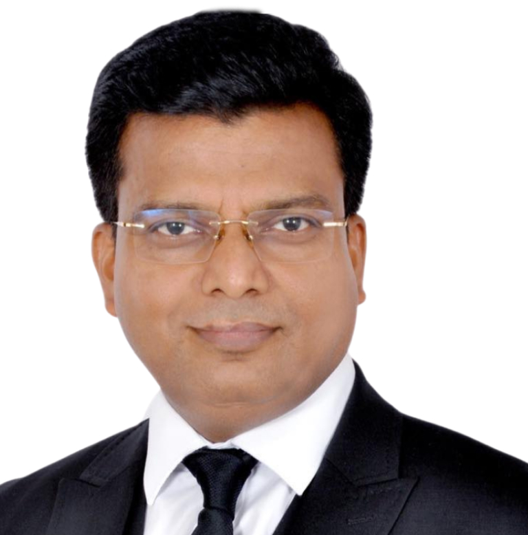 Mr. Rajeev Kumar Ranjan, Advocate-Supreme Court Of India| Counsel-Government Of India | Founder-Ranjan and Company (Advocates And Legal Consultants)| Founder-International Law Firm LLP Mr. Rajeev Kumar Ranjan, Advocate-Supreme Court Of India| Counsel-Government Of India | Founder-Ranjan and Company (Advocates And Legal Consultants)| Founder-International Law Firm LLP