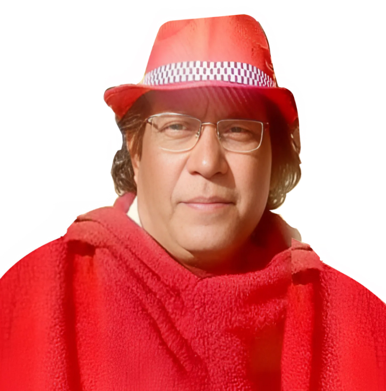 Mr. Tanmay G Sengupta, Filmmaker | Storyteller Mr. Tanmay G Sengupta, Filmmaker | Storyteller