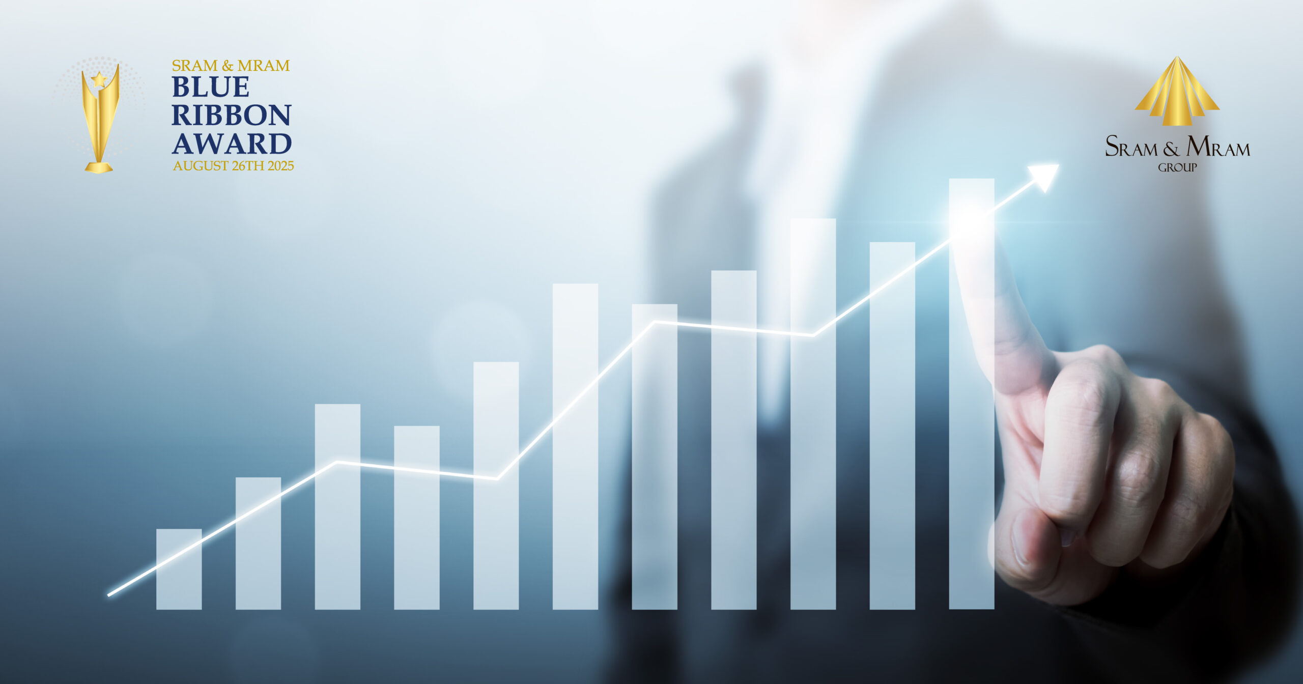 feature image SRAM & MRAM-The Global Conglomerate Behind the Blue Ribbon Award-05