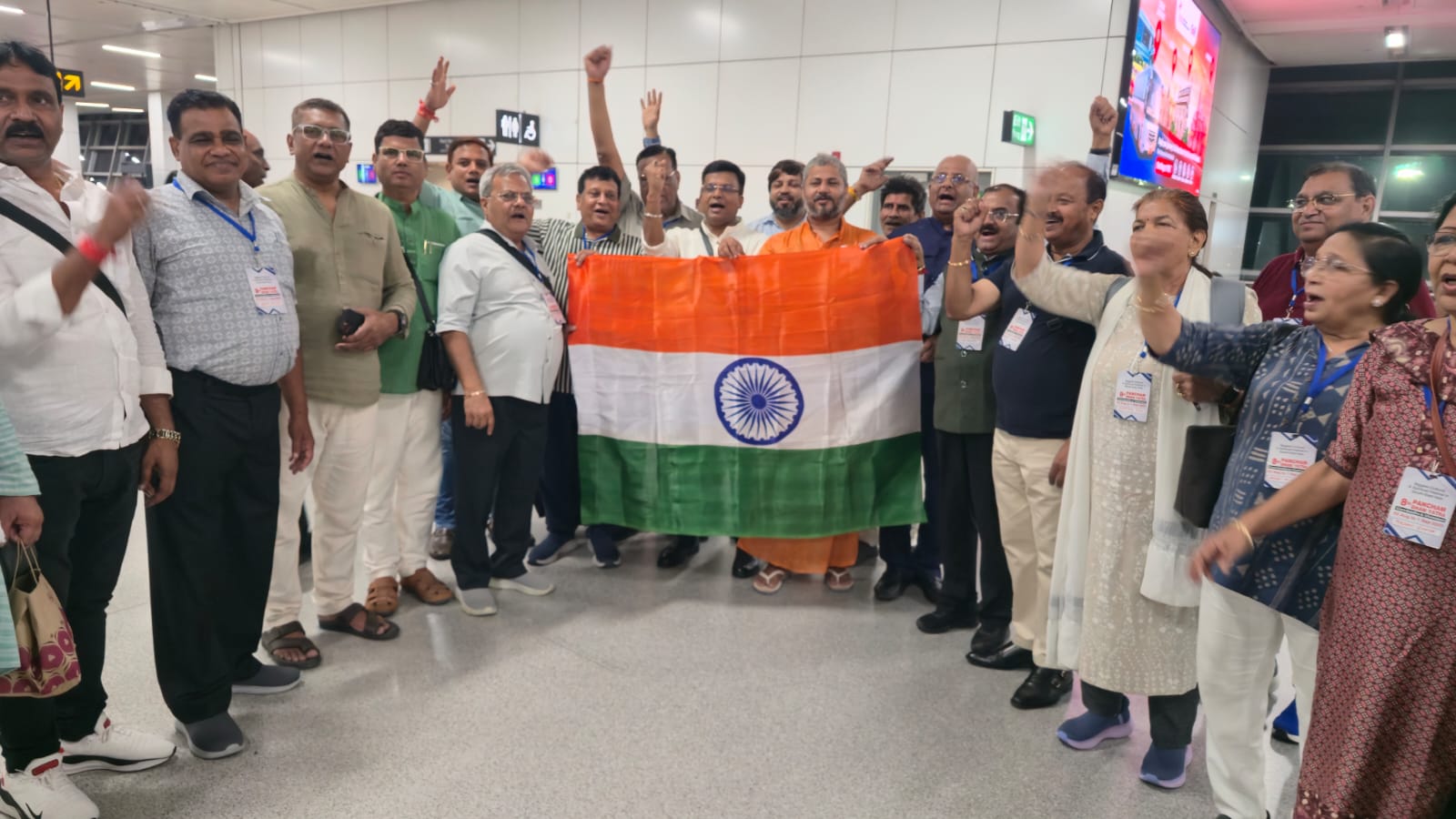 feature image Blue Ribbon Award