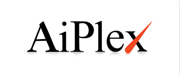 AiPlex